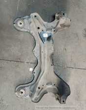 1J0199313M Telaio ausiliario