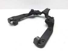 STAFFA SUPPORTO TELAIO