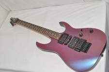 Chitarra elettrica Ibanez