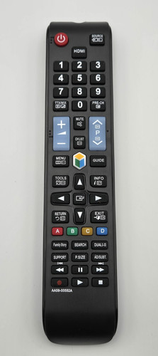Samsung aa59 00582a - samsung, aa59-00582a