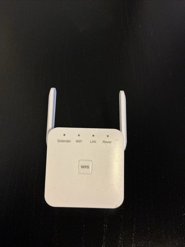 Ripetitore wifi range - ripetitore,