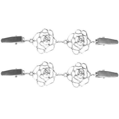 Pezzi clip per - pezzi,