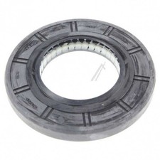 CORTECO GUARNIZIONE TENUTA