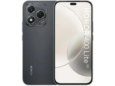 Honor smartphone 400 lite - lite, 5g