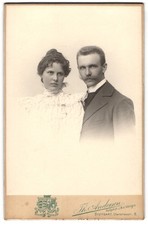 Fotografia Th. Andersen