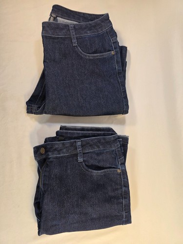 Pantaloni lavoro donna - pantaloni,