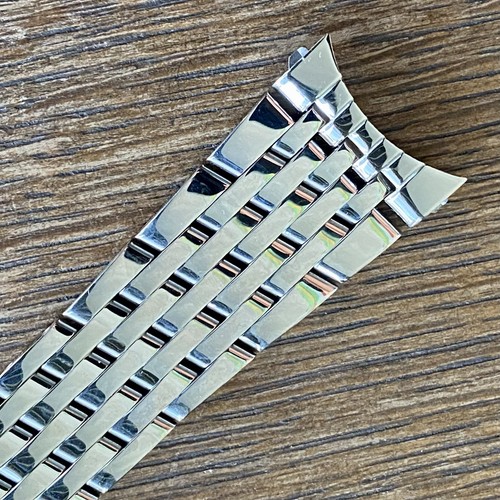 Bracciale orologio s - orologio, 22