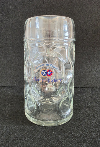 Vintage boccale collezione - boccale,