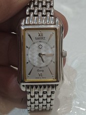 Orologio Cadet Quartz Swiss