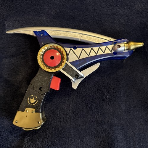 Vintage power rangers dino - power,