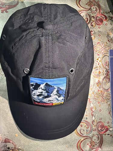 Cappello supreme the north - cappello,