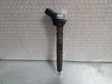 059130277AH FUEL INJECTOR AUDI