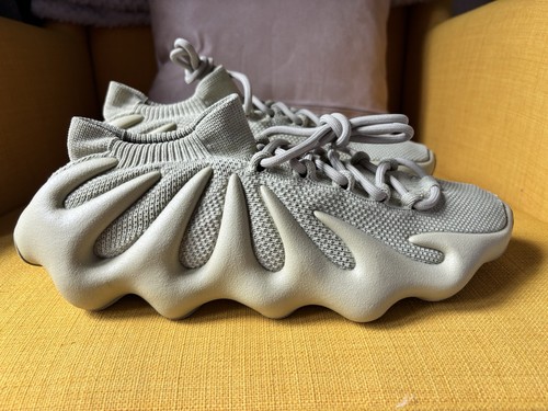 Adidas yeezy 450 - uk, 10