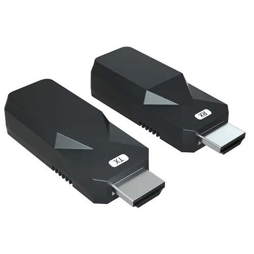 50m 1080p 60hz wireless hdmi - 1080p,