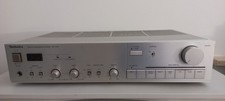 TECHNICS SU-V2X AMPLIFICATORE INTEGRATO 45W PER CANALE, REVISIONATO