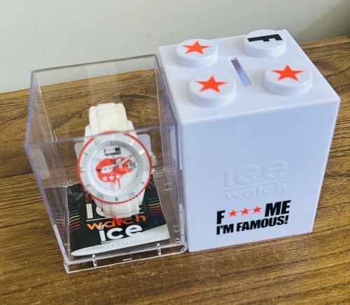 Orologio ice unisex edizione - ice,