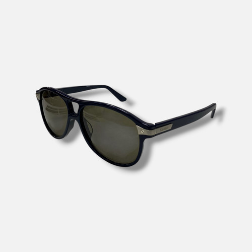 Occhiali sole cartier - occhiali, da