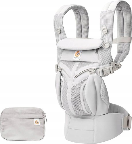 Ergobaby marsupio ergonomico - ergobaby,