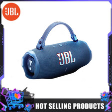 JBL Charge 6 JBL Charge 6