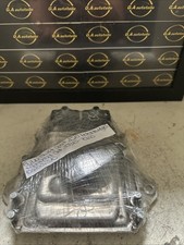 Centralina motore Suzuki Swift