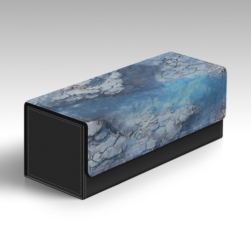 Mtg storage box - box, |