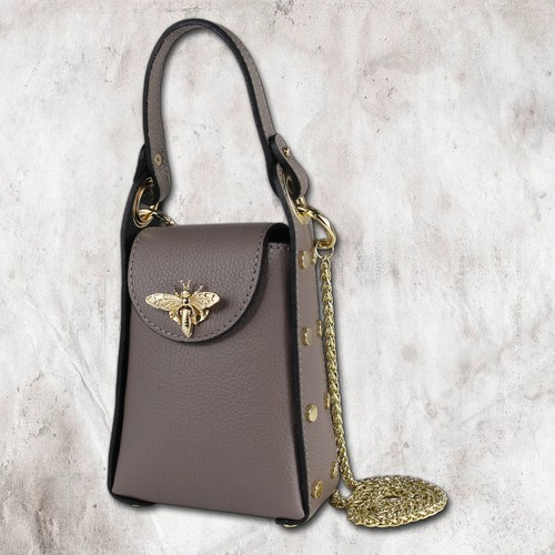 Toscanto borsa spalla donna - toscanto,