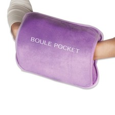 MACOM 920 BOULE POCKET