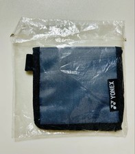 YONEX Cocase per racchetta