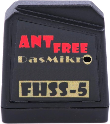 Dasmikro sanwa - p.d,