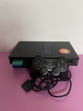 Sony Playstation 2 Console