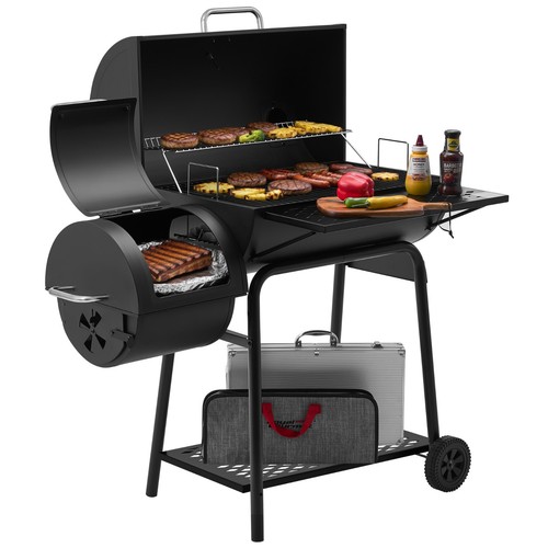 Royal gourmet inch barrel - 28-inch,