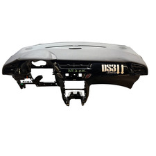 Cruscotto Citroen - DS3