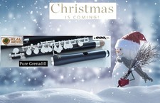 Piccolo 62 Piccolo Flauto