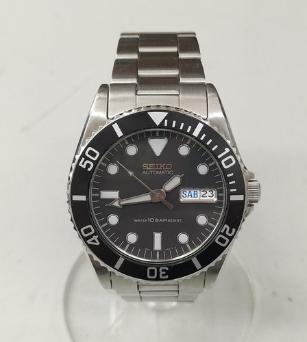 Orologio automatico seiko - orologio,