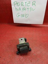 CENTRALINA BOBINA PIAGGIO