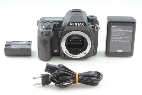 Top mint corpo fotocamera - [top, mint+++]