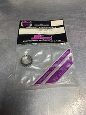 PIGNONE CENTAX SERPENT 909556