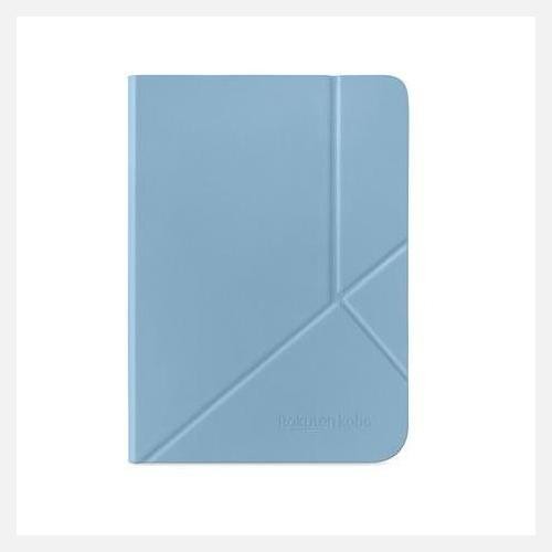 Kobo n365 pu custodia - kobo, n365-ac-bl-e-pu