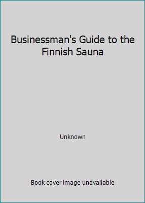 Businessman guide the - businessman's, to