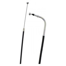 Cavo frizione Bowden frizione