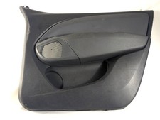 735469696 PANNELLO INTERNO