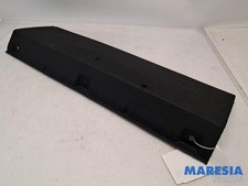 Cappelliera Fiat 500 C 312