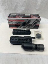 Surefire M500A Millennium