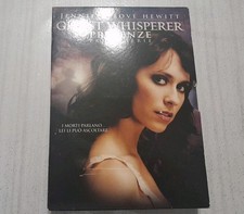 Ghost whisperer SERIE COMPLETA