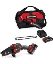 EINHELL Potatore a catena a
