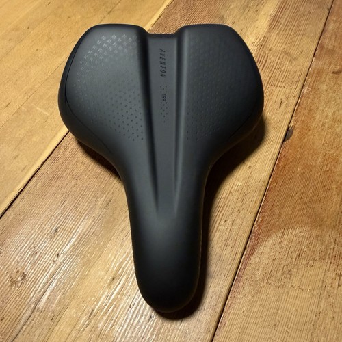 Aventon ebike sella comfort - aventon,