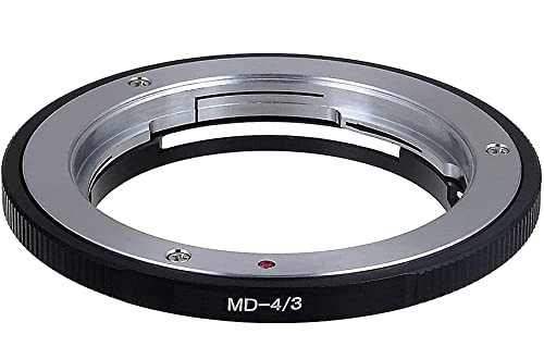 Adattatore ninolite 3 per - adattatore, md-4/3
