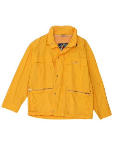 Wampum giacca uomo - utility, uk