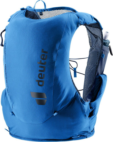 Deuter traick gilet trail - deuter,