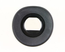 Yashica accessorio per mirino